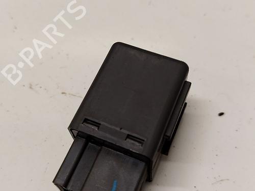 Electronic sensor INFINITI QX50 I 37 AWD | BP36518205M84 - Image 3