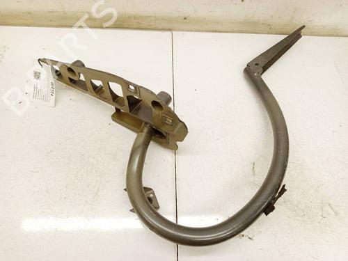 Used Hinge/Door check strap Hinge/Door check strap 36546939 36546939