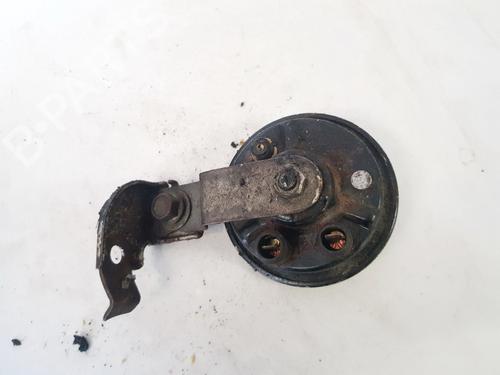 Used Horn Horn MITSUBISHI SPACE RUNNER MPV (N1_W, N2_W) 1.8 (N11W) (122 hp) 35524624 35524624