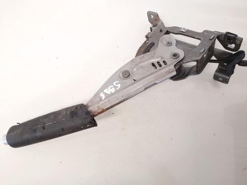 Used Hand brake Hand brake 35628370 35628370