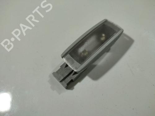 interior-roof-light-audi-a4-b5-8d2-1994-1995-1996-1997-1998-1999-2000-2001-34904172 main image