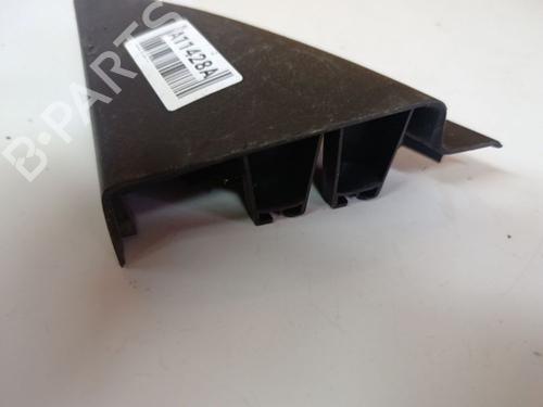 Other HYUNDAI i30 (FD) 1.6 CRDi | BP37582932O1 - Image 2