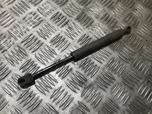 Used Tailgate lift support Tailgate lift support VW VENTO (1H2) 1.9 TDI (90 hp) 35692275 35692275