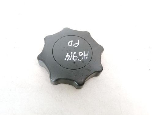 other-audi-a6-c5-4b2-4b4-1997-1998-1999-2000-2001-2002-2003-2004-2005-35527167 main image
