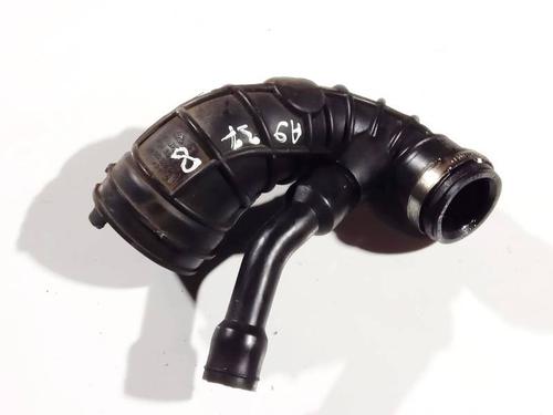 Used Pipe Pipe MAZDA 2 (DE_, DH_) 1.4 MZR-CD (68 hp) 35208507 35208507
