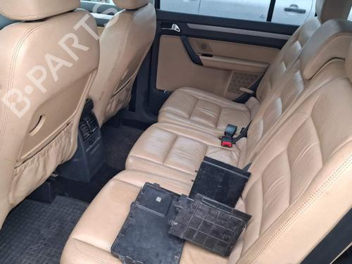 Switch VW TOURAN (1T1, 1T2) 1.9 TDI | BP36760512I30  - Image 10