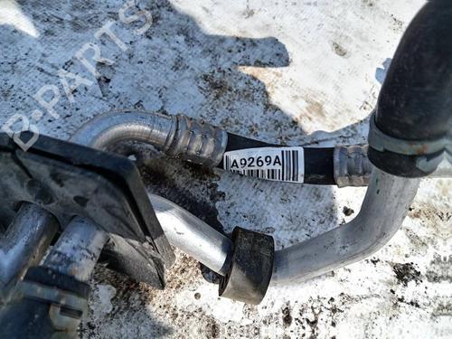 Pipe MERCEDES-BENZ M-CLASS (W164) ML 320 CDI 4-matic (164.122) | BP32572267M125  - Image 5