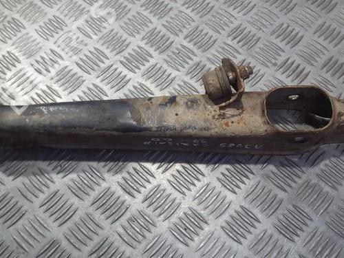 Used Right rear suspension arm Right rear suspension arm 35665616 35665616