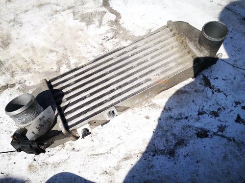 Used Intercooler Intercooler KIA CEE'D Hatchback (ED) 1.6 CRDi 115 (115 hp) 35425027 35425027