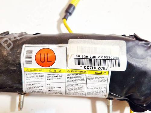 Other CHEVROLET CAPTIVA (C100, C140) 2.0 D | BP32577450O1  - Image 6