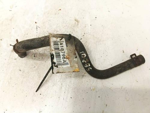 Used Pipe SUBARU OUTBACK (BE, BH) 2.5 AWD (BH9) (156 hp) 32545770