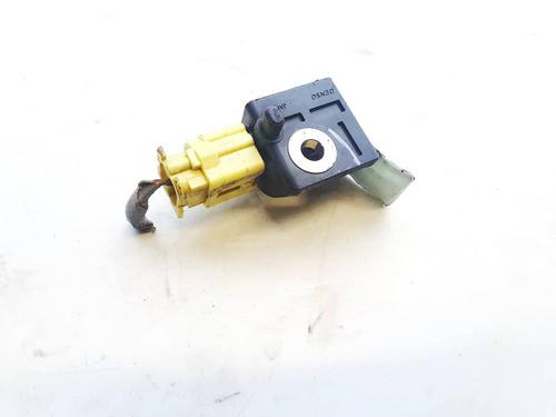 Electronic module HONDA CIVIC VII Hatchback (EU, EP, EV) 1.4 iS (EP1, EU5, EU7) | BP32931956M83 - Image 3