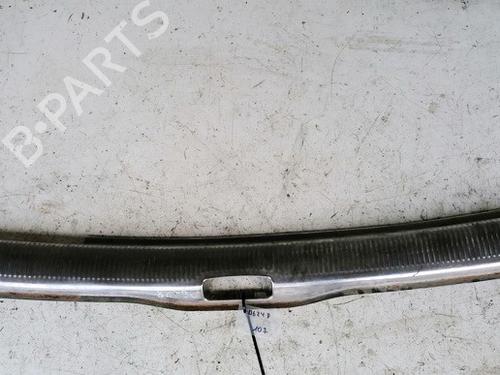 Used Step Step 35601509 35601509