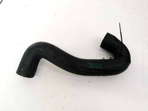 Used Pipe Pipe BMW 5 (E39) 530 d (184 hp) 32905733 32905733