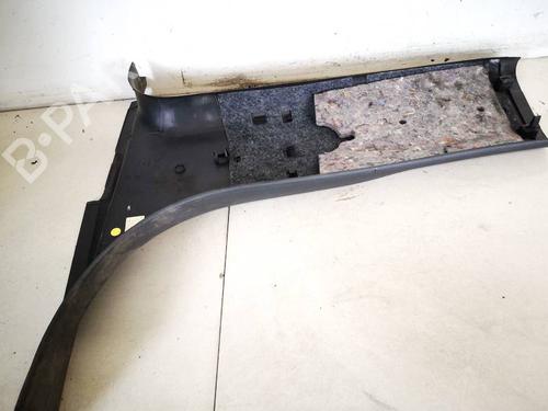 Other AUDI A2 (8Z0) 1.4 TDI | BP35275037O1 - Image 2