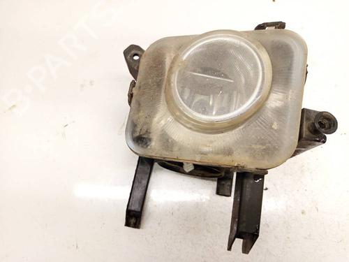 Used Right front fog light Right front fog light 36827146 36827146