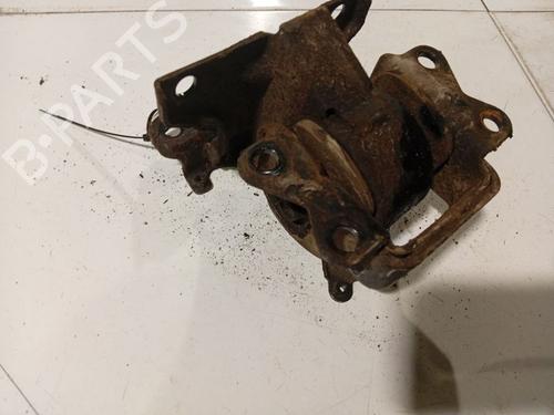 Engine mount HYUNDAI SANTA FÉ I (SM) 2.4 16V 4x4 | BP32969375M89 - Image 2