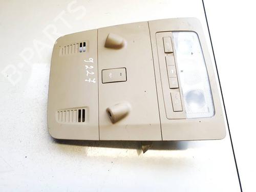 interior-roof-light-opel-insignia-a-g09-2008-2009-2010-2011-2012-2013-2014-2015-2016-2017-35134281 main image