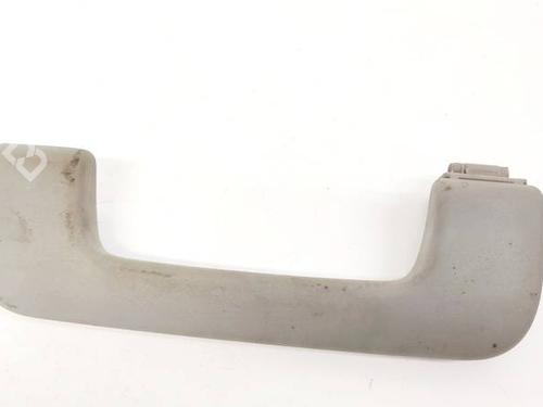 interior-roof-handle-audi-a4-b6-8e2-2000-2001-2002-2003-2004-2005-35312234 main image