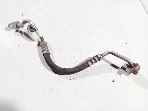 AC pipe FORD S-MAX (WA6) 2.0 TDCi | BP32608298M126 - Image 3