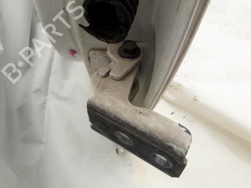 hingedoor-check-strap-jaguar-xj-x350-x358-2003-2004-2005-2006-2007-2008-2009-33069446 main image