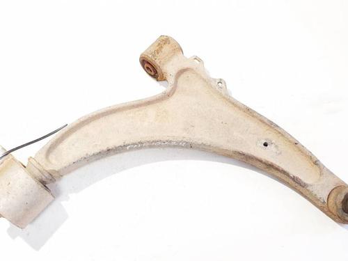 Used Right front suspension arm Right front suspension arm 35063774 35063774