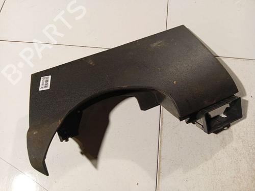 Used Other Other OPEL ASTRA H (A04) 1.7 CDTI (L48) (100 hp) 34928762 34928762