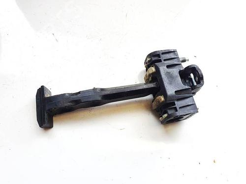 Used Hinge/Door check strap Hinge/Door check strap 35248428 35248428