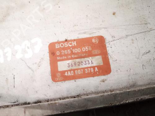 Electronic sensor AUDI 100 C4 Avant (4A5) 2.5 TDI | BP35497068M84 - Image 2