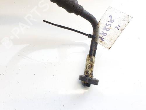 Pipe VOLVO S40 II (544) 2.0 D | BP35305132M125 - Image 2
