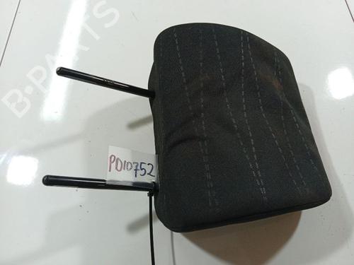 Used Headrest Headrest 34888611 34888611