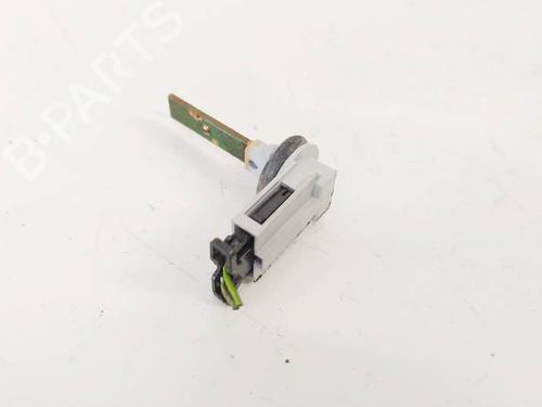 Electronic module AUDI Q3 (8UB, 8UG) 1.4 TFSi Flex | BP38451695M83 - Image 3
