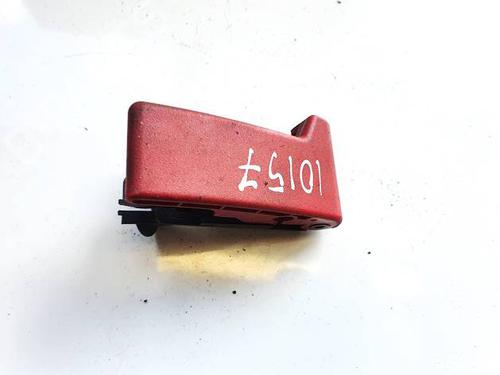 Used Interior handle Interior handle MERCEDES-BENZ E-CLASS (W211) E 200 CDI (211.004) (102 hp) 35002564 35002564