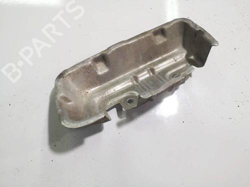 Støtte Støtte OPEL ZAFIRA A MPV (T98) 2.0 DI 16V (F75) (82 hp) 32969571 32969571