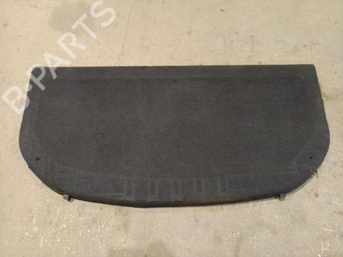 Hattehylde Hattehylde TOYOTA COROLLA Saloon (_E12_) 2.0 D-4D (CDE120_, CDE120R) (116 hp) 36685624 36685624