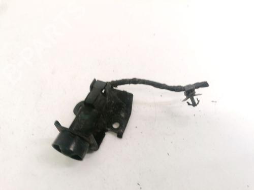 Used Electronic module Electronic module 35440731 35440731