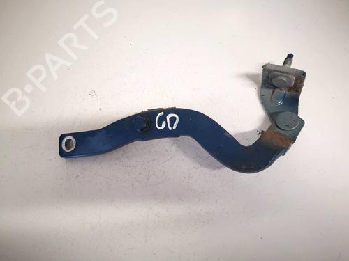 Used Hinge/Door check strap Hinge/Door check strap 34898851 34898851