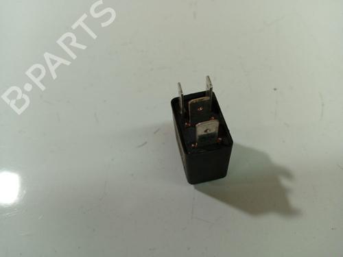 Electronic sensor OPEL INSIGNIA A (G09) 2.0 CDTI (68) | BP32531656M84 - Image 3