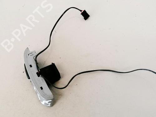 steering-wheel-controls-mini-mini-r50-r53-2001-2002-2003-2004-2005-2006-35622744 main image
