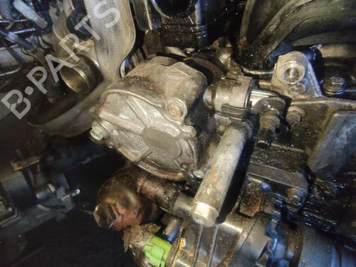 Vacuum pump MAZDA 3 (BK) 1.6 DI Turbo | BP35540006M80 - Image 3