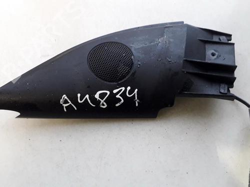 Used Speaker Speaker SKODA SUPERB I (3U4) 2.5 TDI (155 hp) 33513542 33513542