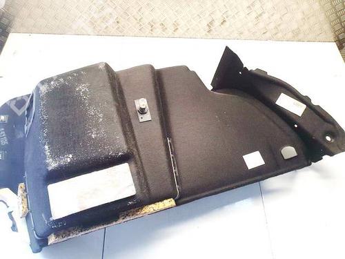 Boot lining VW JETTA III (1K2) 1.6 FSI | BP34821561I3 - Image 2