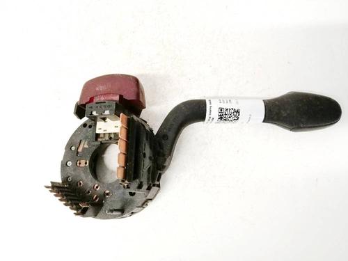 Warning switch PORSCHE CAYENNE (9PA) S 4.5 | BP35114654I22 - Image 2
