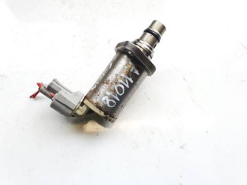 Electronic module MERCEDES-BENZ C-CLASS (W203) C 200 Kompressor (203.042) | BP38738197M83 - Image 3