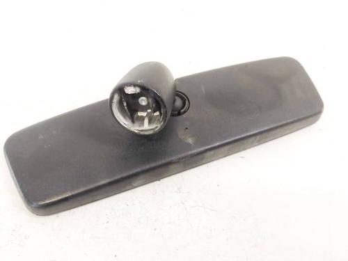 Used Rear mirror Rear mirror VW PASSAT B5 Variant (3B5) 1.8 (125 hp) 35229380 35229380