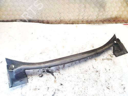 Torpedoplate Torpedoplate 35407415 35407415