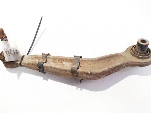 Used Right rear suspension arm Right rear suspension arm BMW 5 (E39) 525 tds (143 hp) 35381449 35381449
