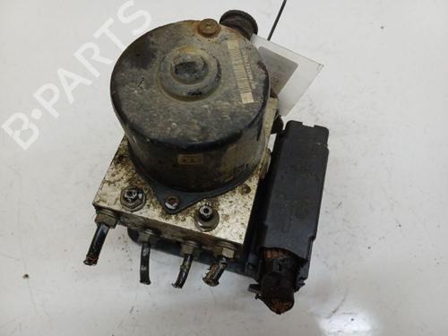 ABS pump AUDI A3 (8P1) 1.6 FSI | BP36312974M43 - Image 3