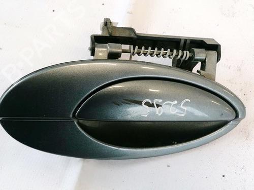 front-right-exterior-door-handle-citroen-c5-i-dc_-2001-2002-2003-2004-2005-35620232 main image