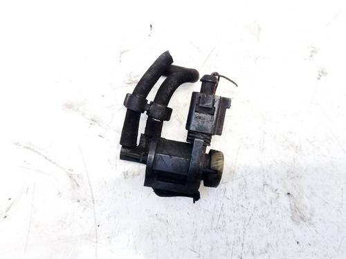 Electronic module AUDI Q7 (4LB) 3.0 TDI quattro | BP35311899M83 - Image 2